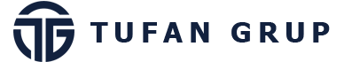 Tufan Grup