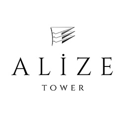 Alize Tower