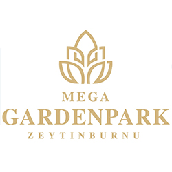 Mega Garden Park