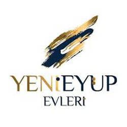 YENİ EYÜP EVLERİ
