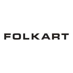 FOLKART