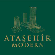 ATAŞEHİR MODERN